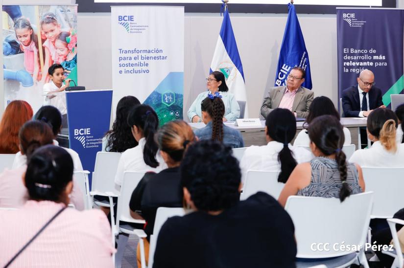 becas-bcie