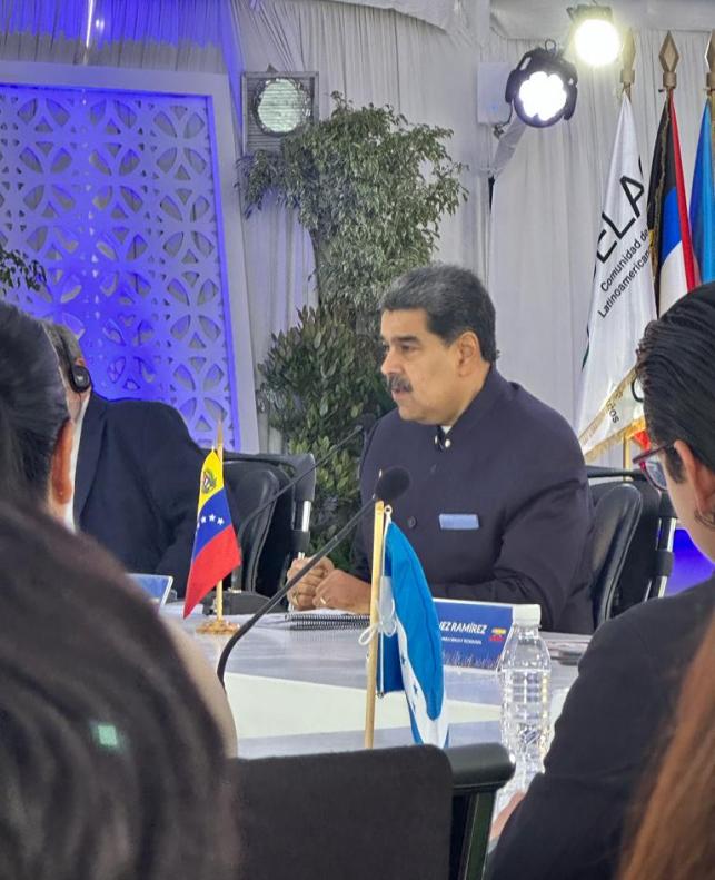 celac