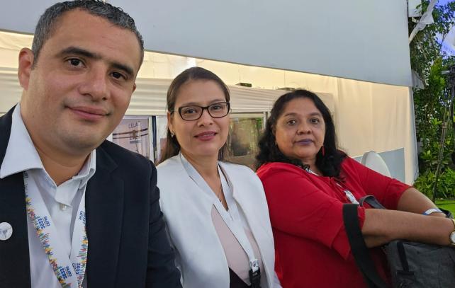 celac