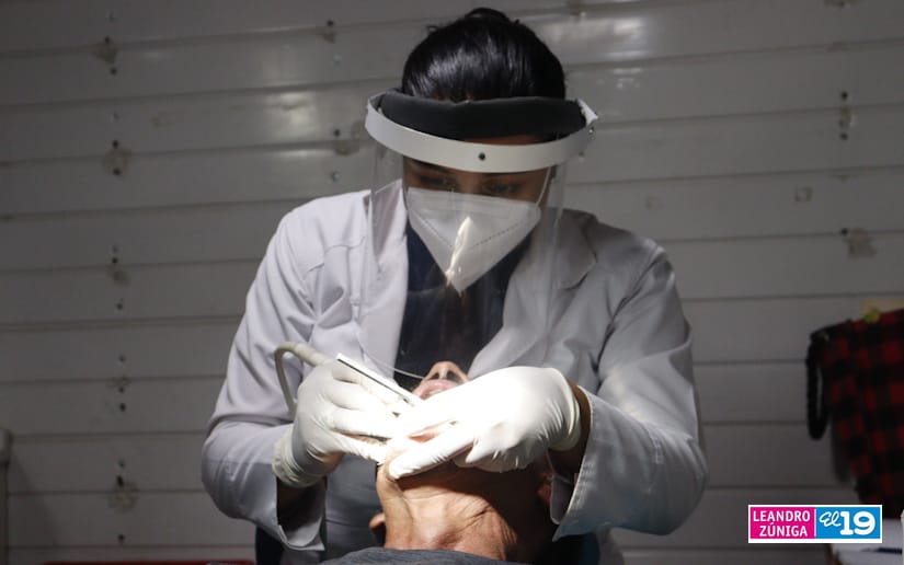 clinica