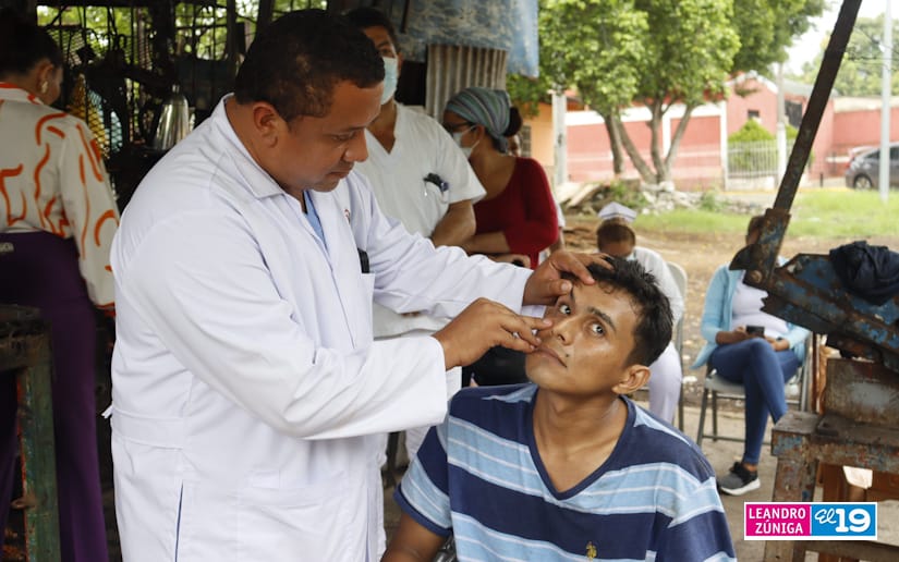 clinica