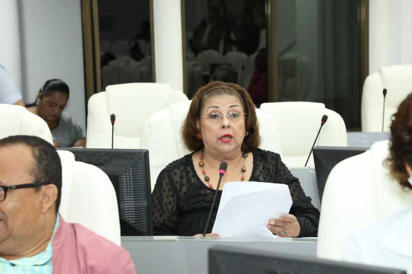 ASAMBLEA