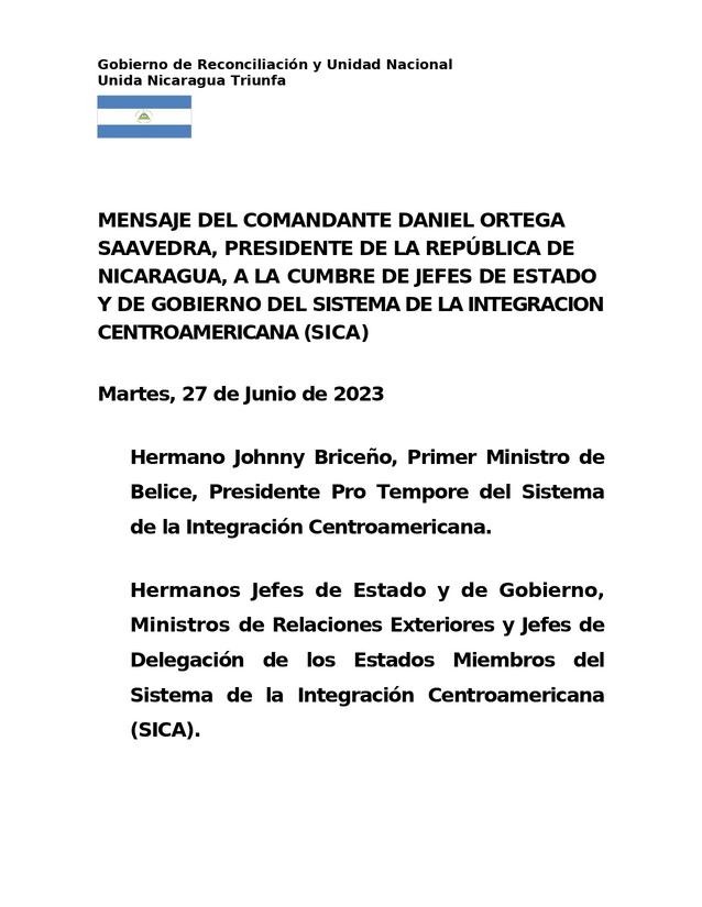 mensaje-sica