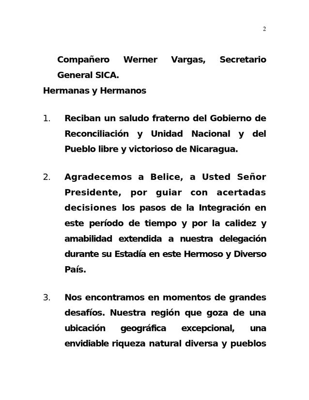 mensaje-sica