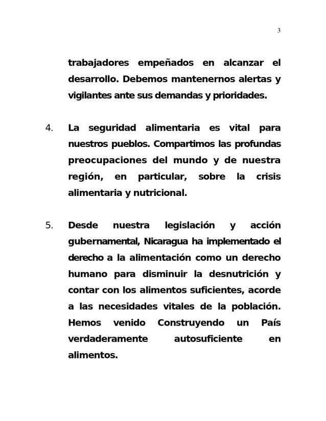 mensaje-sica