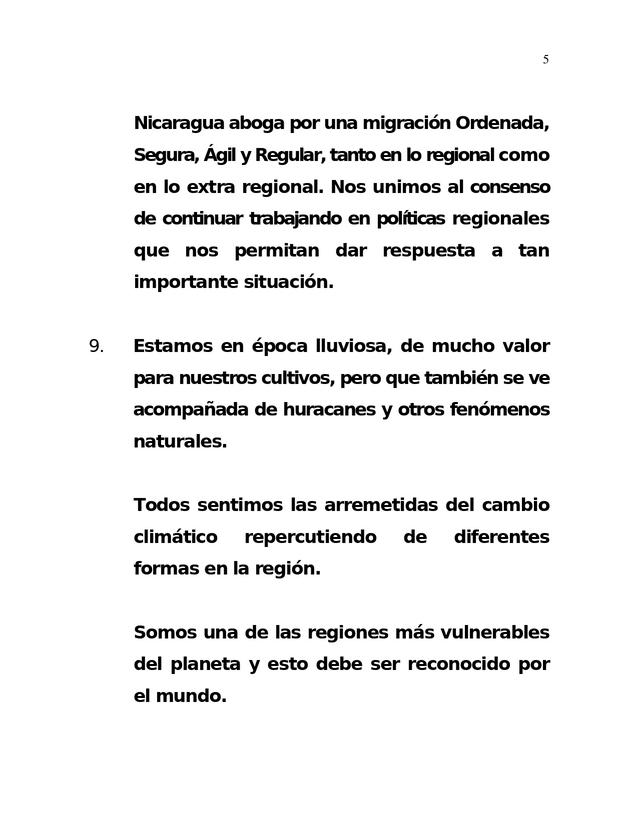 mensaje-sica