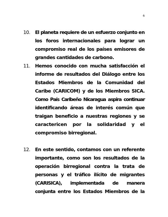 mensaje-sica