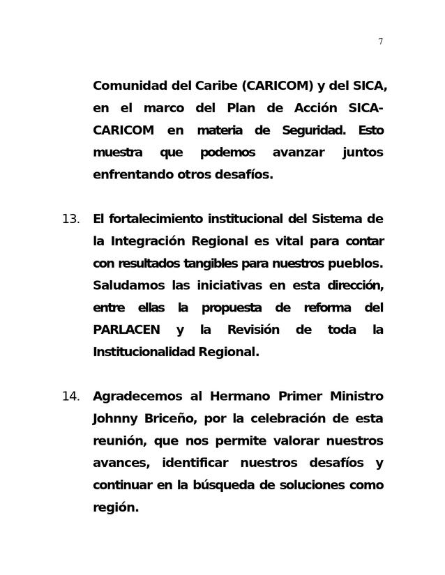 mensaje-sica