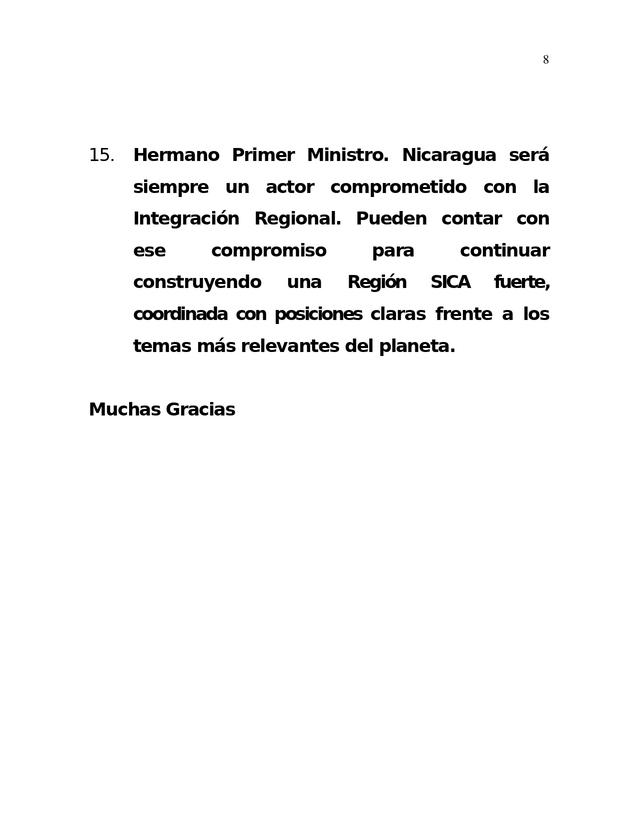 mensaje-sica