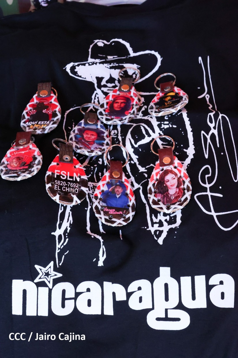 camiseta
