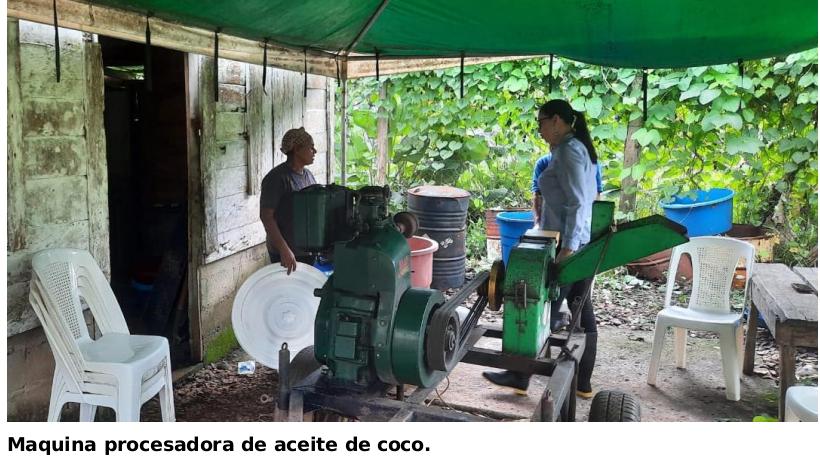 aceite-coco