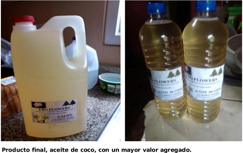 aceite-coco