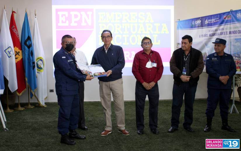 portuaria-nacional