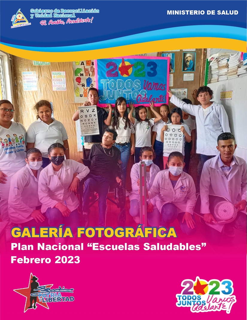 escuelas-saludables