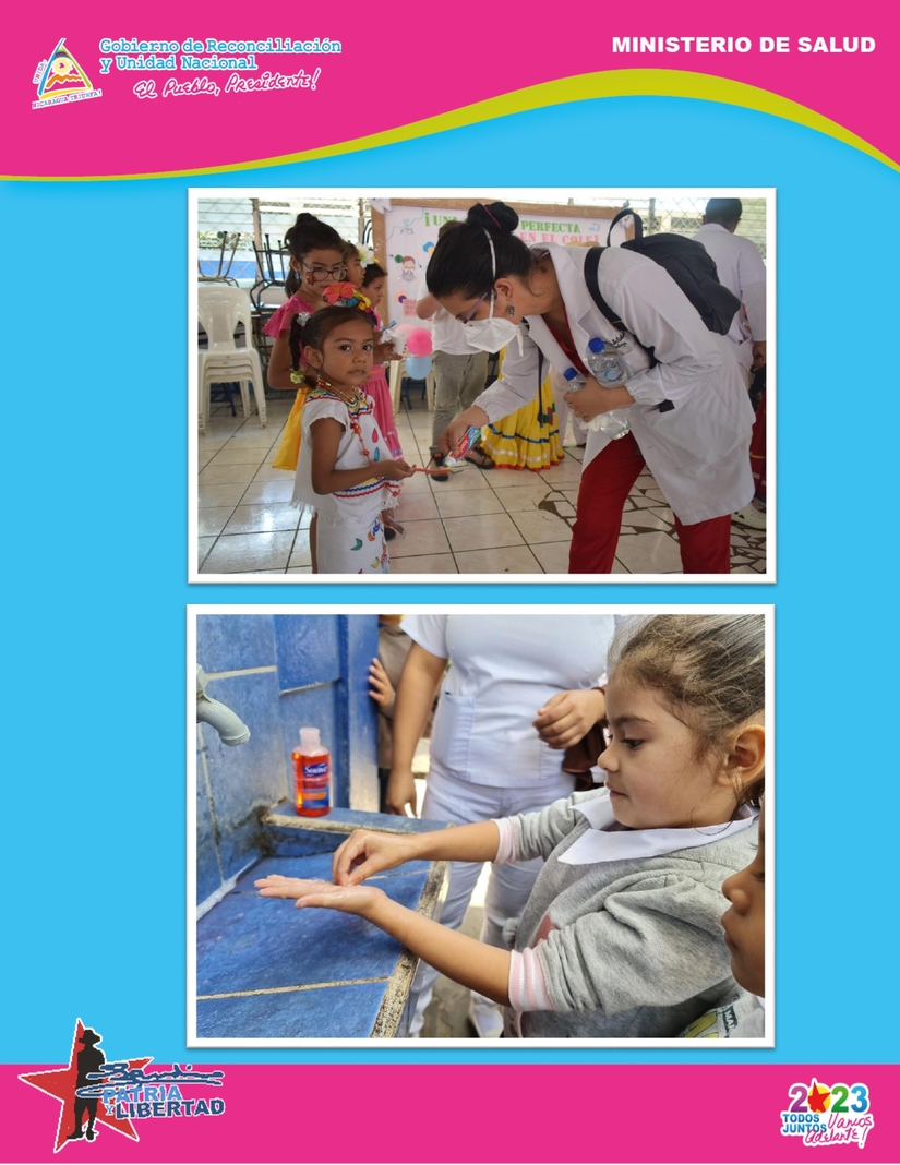 escuelas-saludables