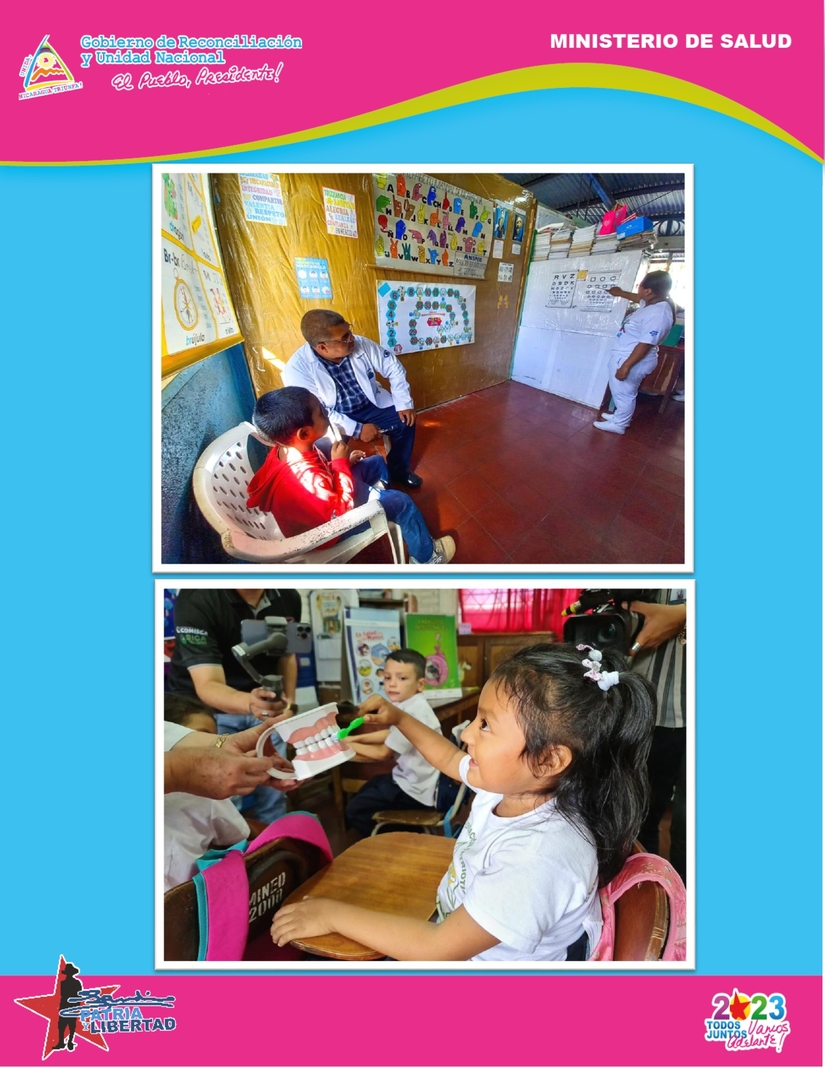 escuelas-saludables