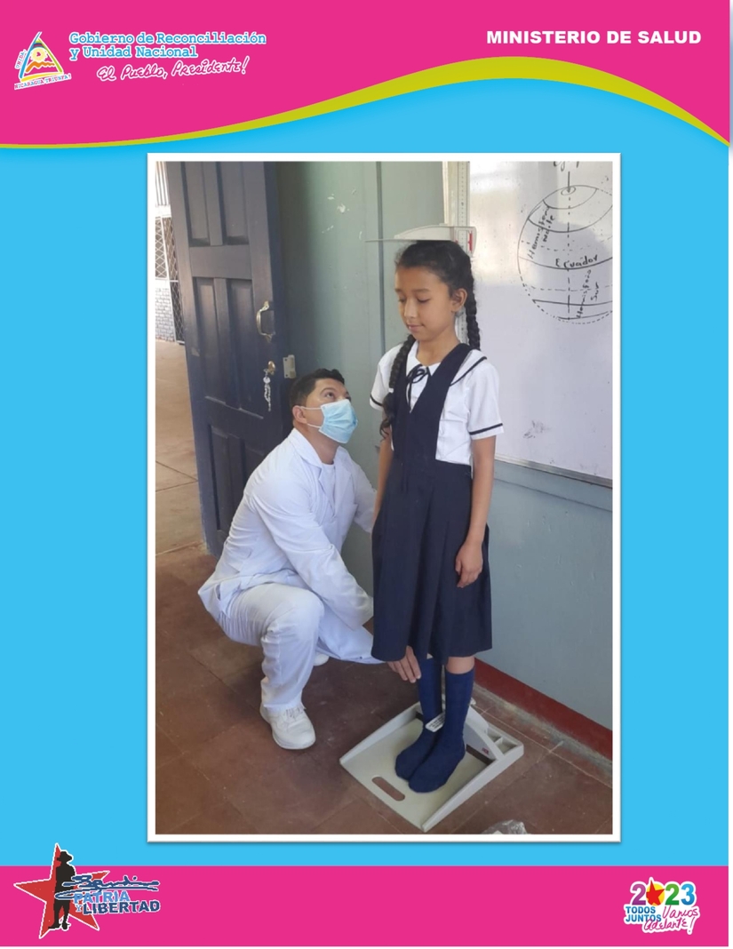 escuelas-saludables