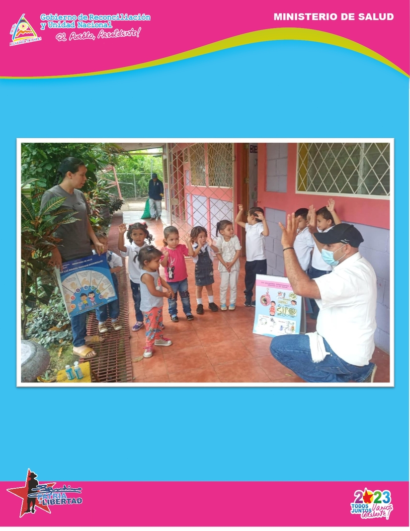 escuelas-saludables