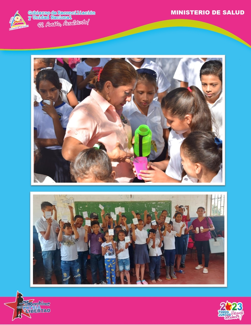 escuelas-saludables