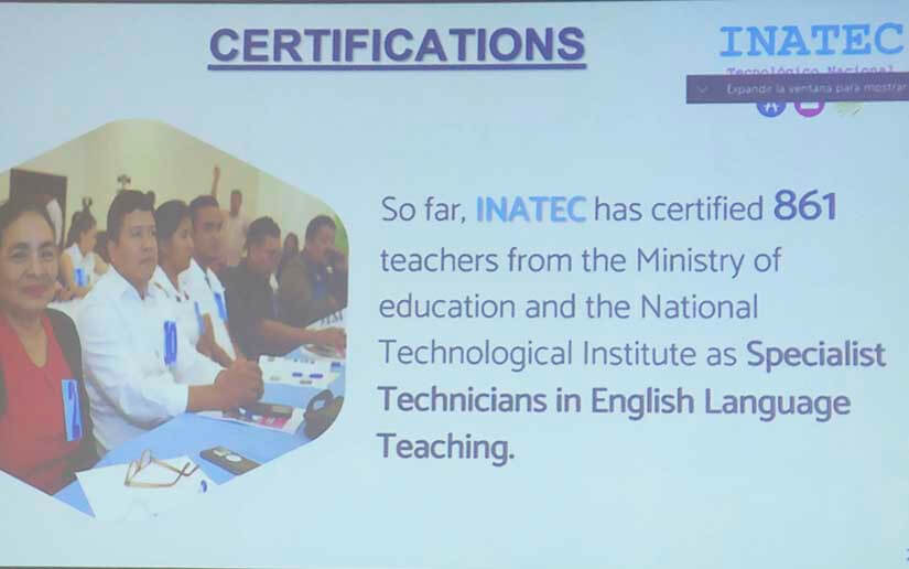 inatec-docentes-ingles
