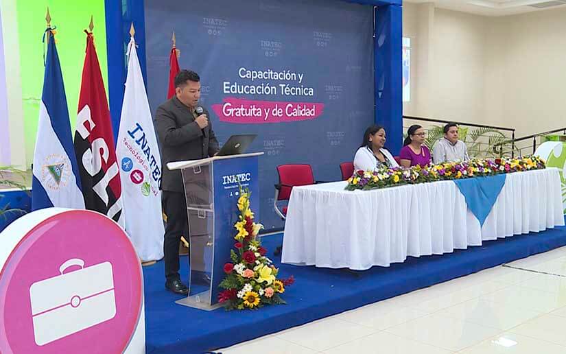 inatec-docentes-ingles