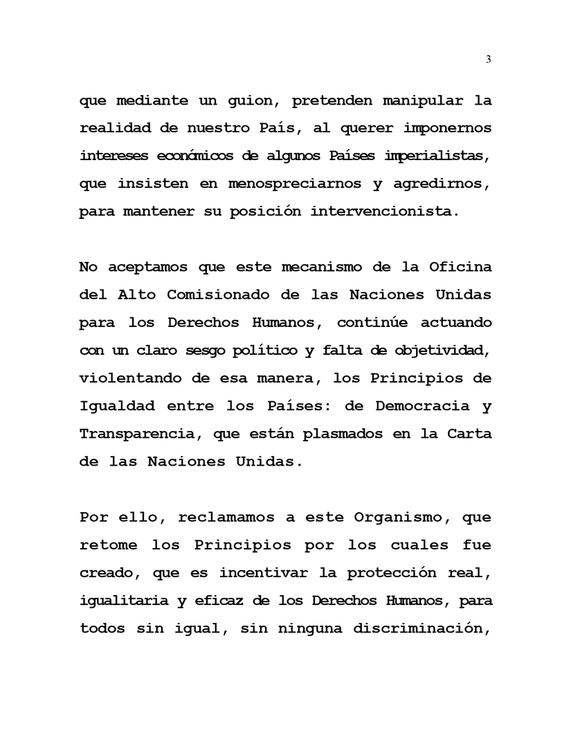mensaje-nicaragua-onu
