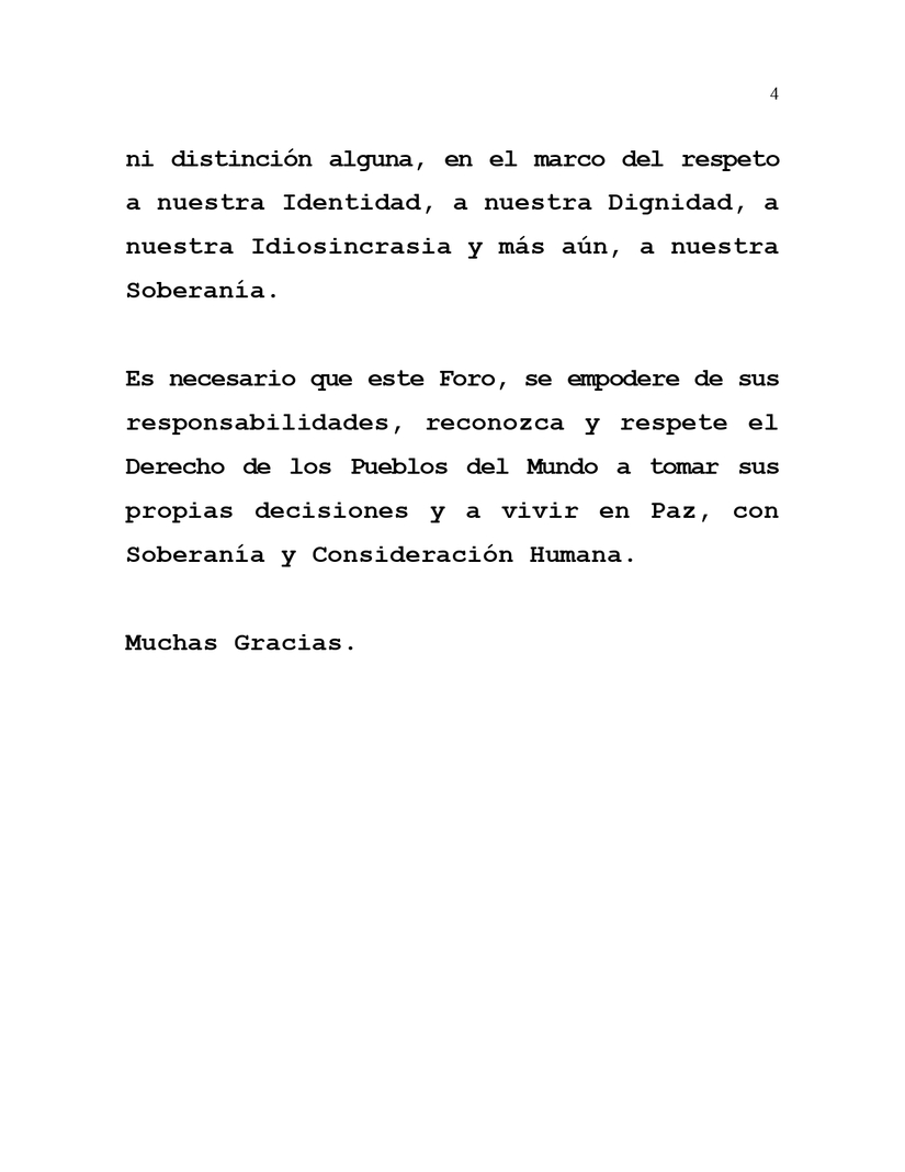 mensaje-nicaragua-onu