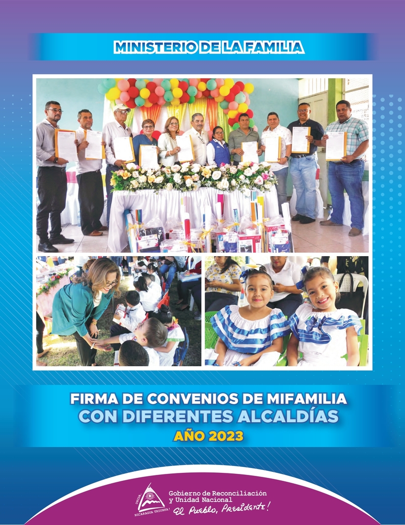 mifamilia
