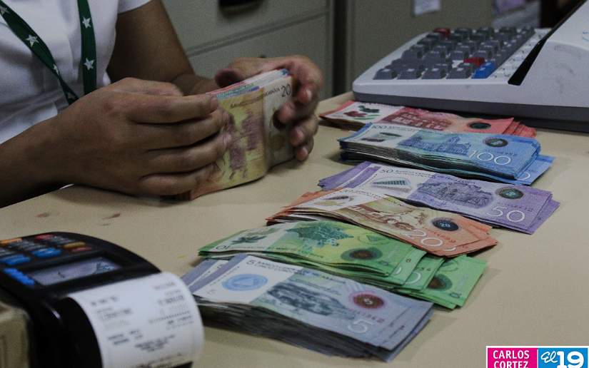 pago-salario-marzo