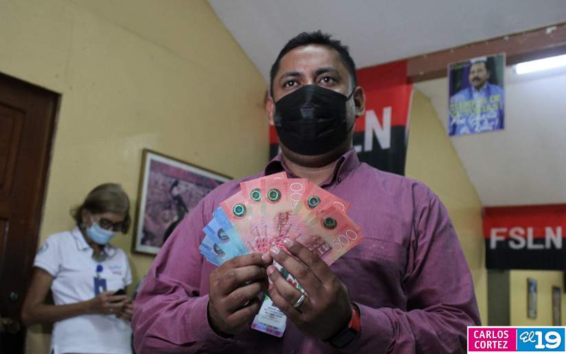 pago-salario-marzo