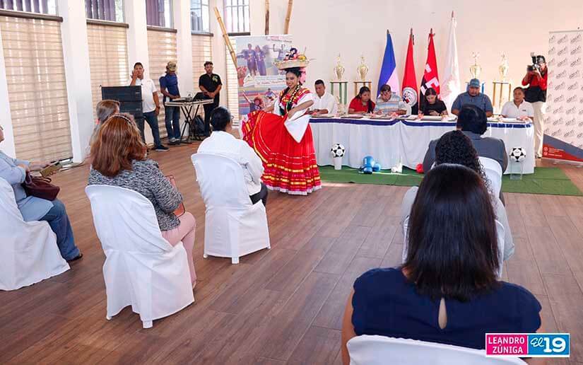 reconocimiento-atletas