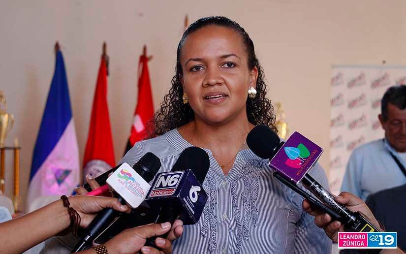 reconocimiento-atletas