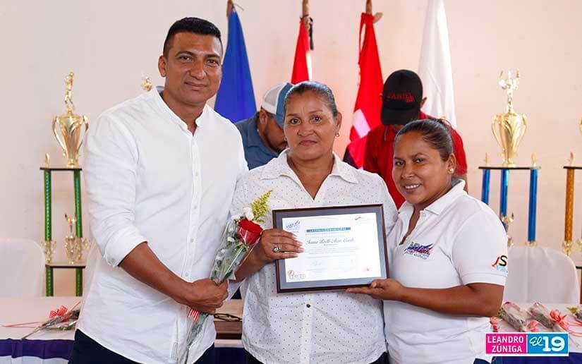 reconocimiento-atletas