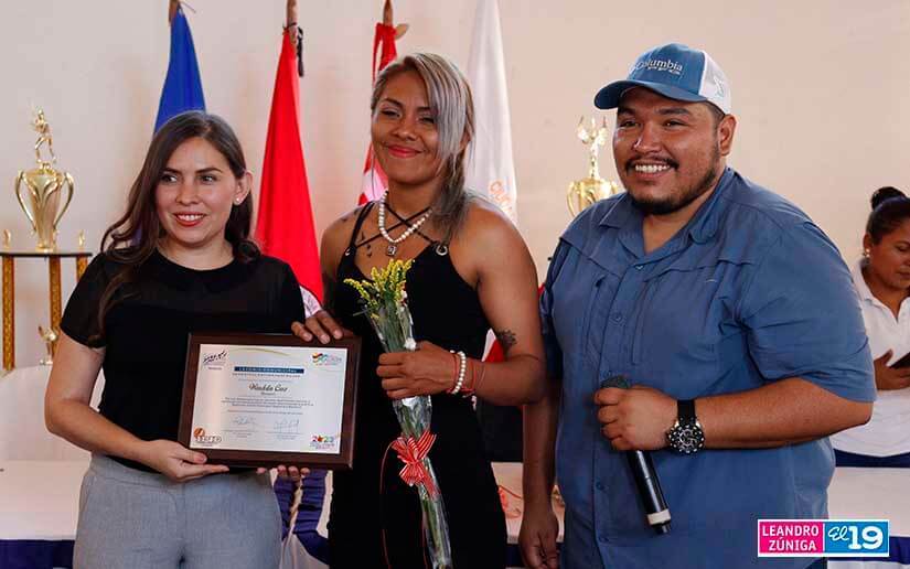 reconocimiento-atletas