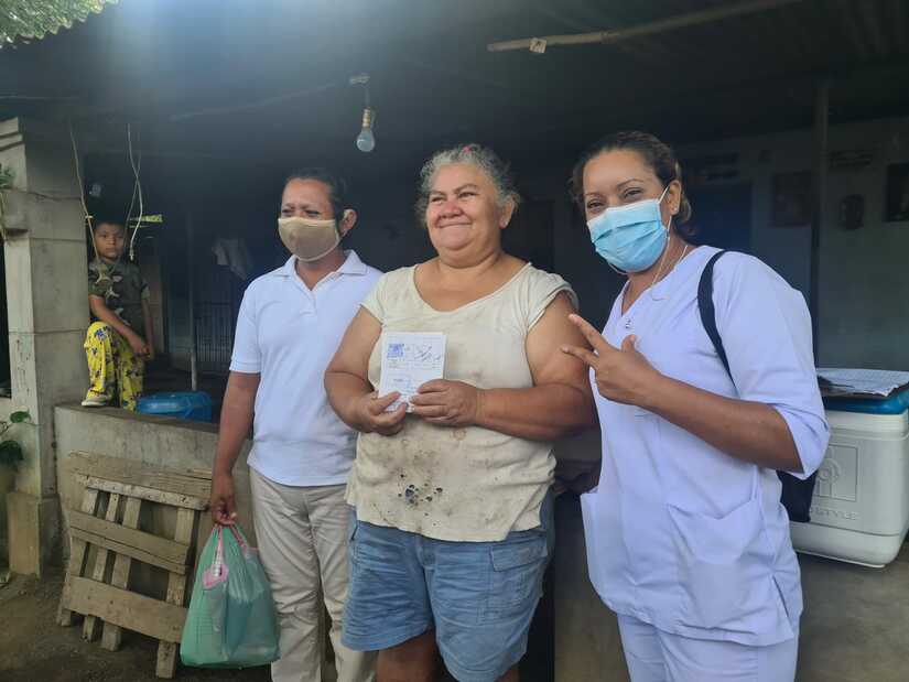 vacunacion-covid