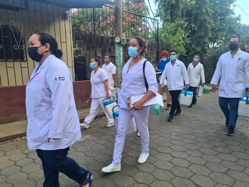 vacunacion-covid
