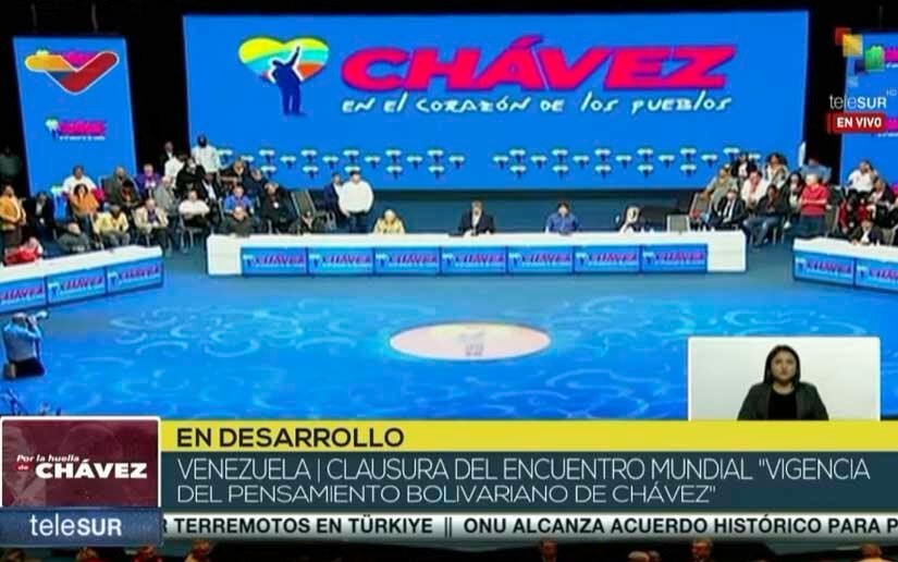 daniel-ortega