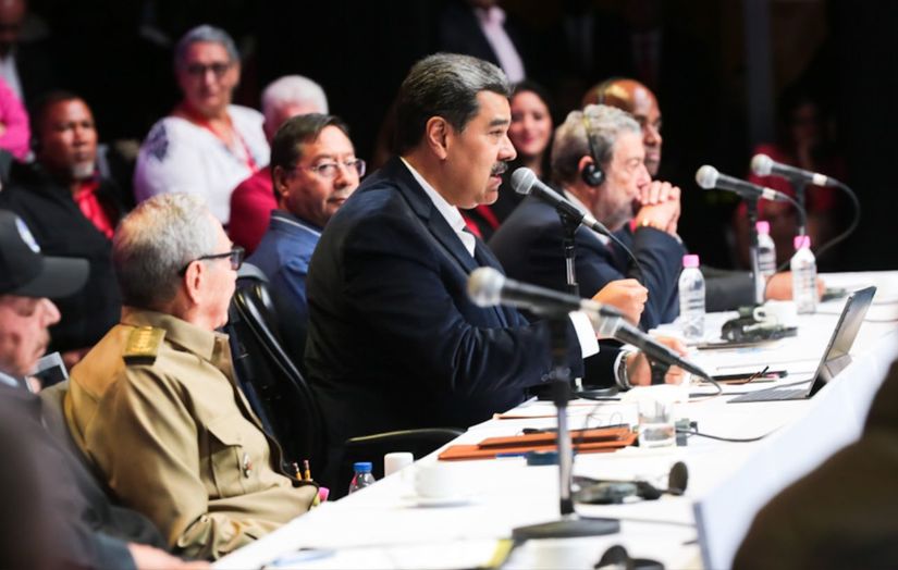 presidente-daniel-ortega