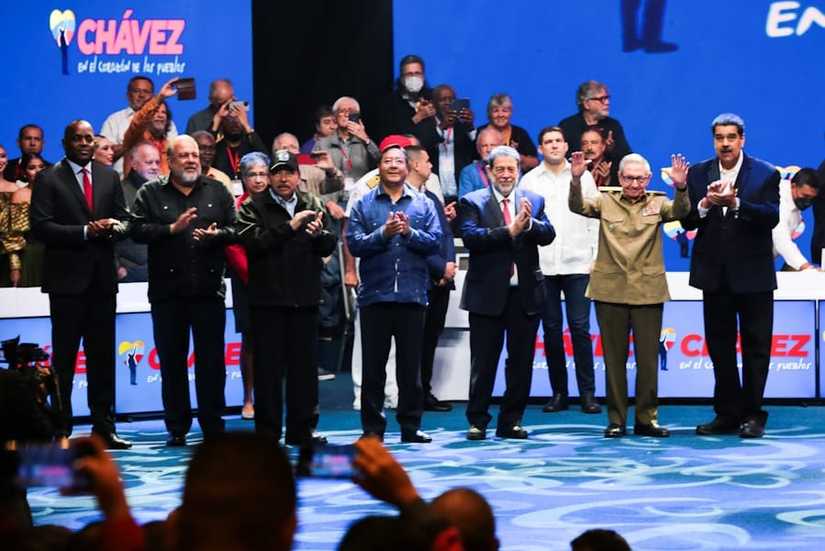 presidente-daniel-ortega