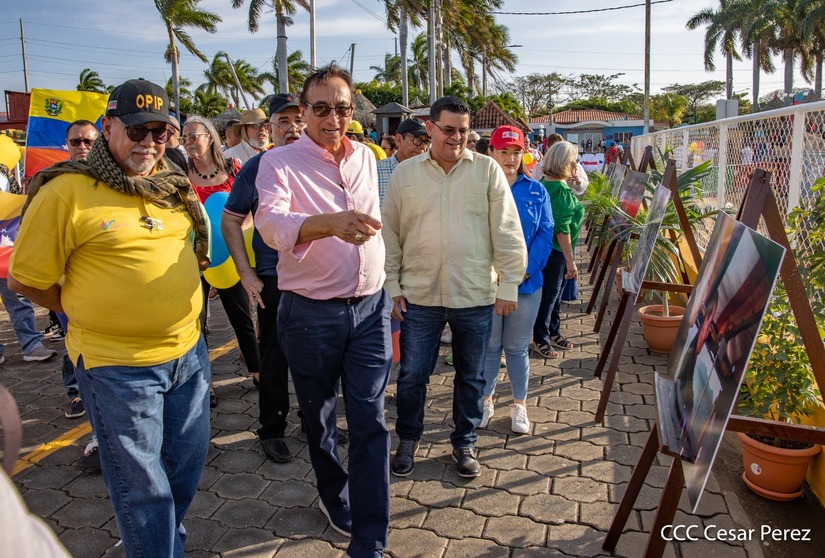 salvador-allende