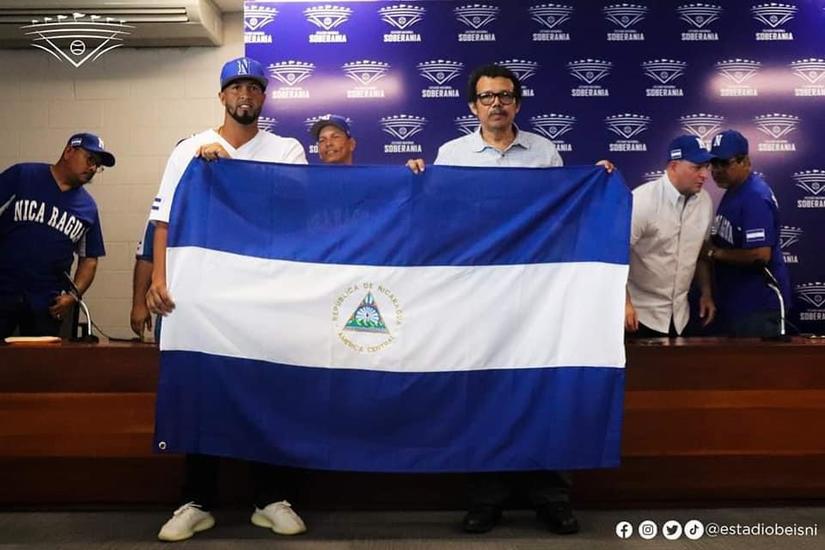 abaderamiento-seleccion-beisbol