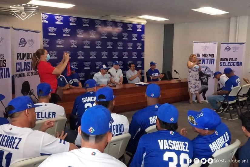 abaderamiento-seleccion-beisbol