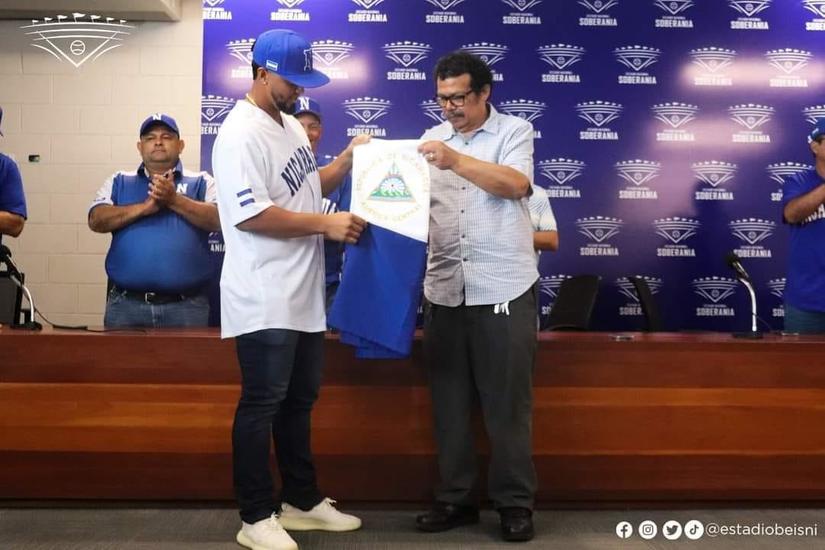 abaderamiento-seleccion-beisbol