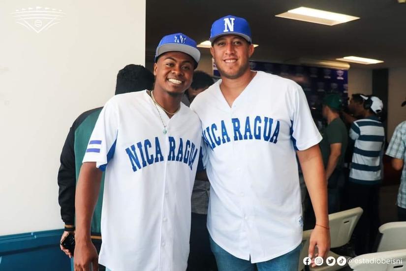 abaderamiento-seleccion-beisbol