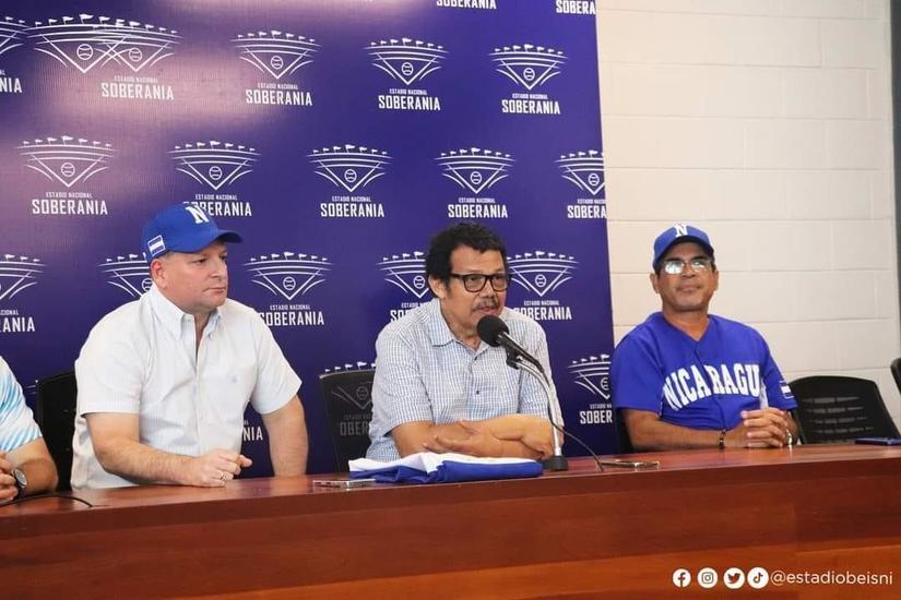 abaderamiento-seleccion-beisbol