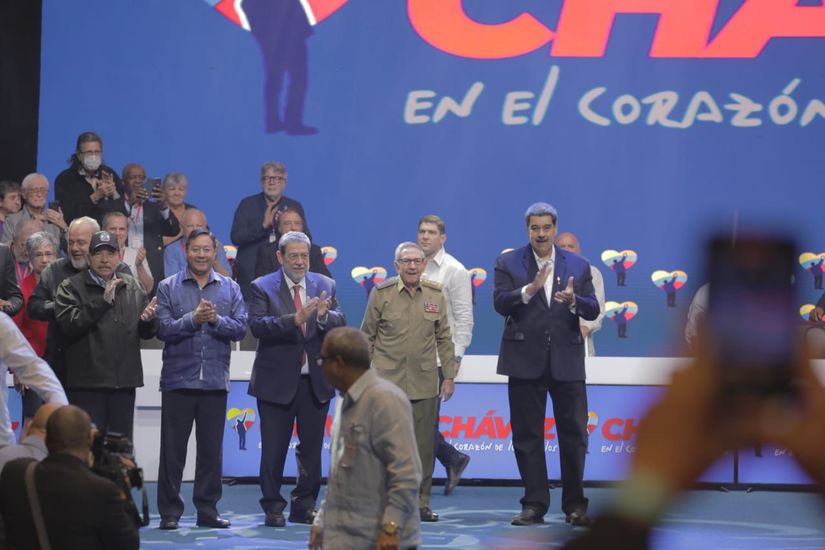comandante-daniel-ortega