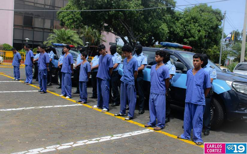 policia-nacional