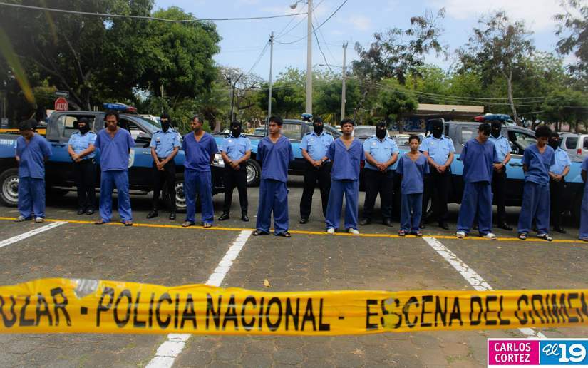 policia-nacional