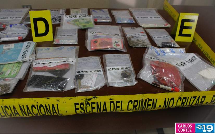 policia-nacional
