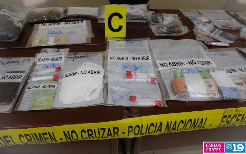 policia-nacional